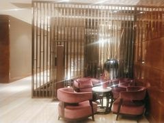 -豪廷轩中餐厅·特色云南菜(温德姆至尊豪廷大酒店)