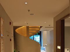 -泰合玺·精油疗愈 SPA(南京河西万达店)
