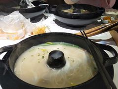 -飞虎过桥米线(翠湖店)