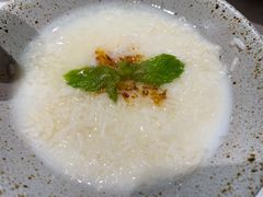 -新辣道鱼火锅(上地华联店)