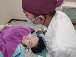 -北京米扬丽格医疗美容·联合丽格鼻整形中心