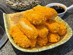 -胖子鱼·天水麻辣鱼火锅(秦州407店)