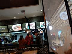 -瓦记米粉(东鼓道店)