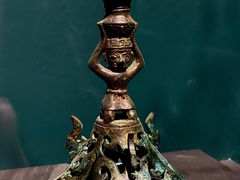 -遇见博物馆(遇见海洋沉浸式奇幻光影展)