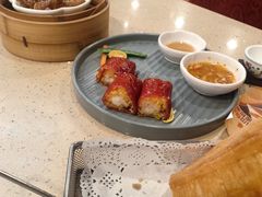 -点都德(海岸城店)