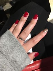 -艾薇美甲美睫