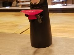 -七福日本料理