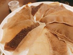 -古乐牛香·鲜牛肉自助火锅(南京总店)