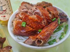 -香辉食馆(新兴路店)