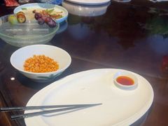 -老蒲鲜·地标·非遗美食(涵江店)