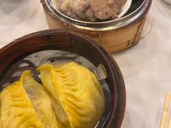 -凤城酒家(渣华道)