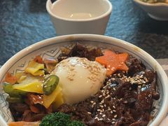 -将太无二·北美传奇寿司(荟聚购物中心西红门店)