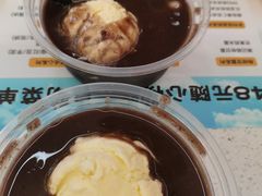 -满记甜品(南京虹悦城三店)