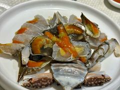 -好兄弟郭巨海鲜(天一阁店)