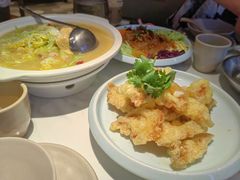 -东北风(平江万达店)