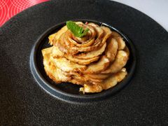-芙蓉堂(武汉天地店)