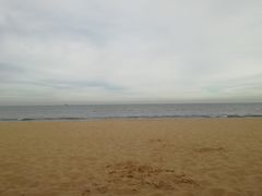 -北戴河圣蓝海洋公园