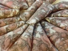 乌鸡卷-记忆南塘·意境养生火锅(万达美食街店)