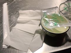 -老宋家鱼馆(北滨路店)