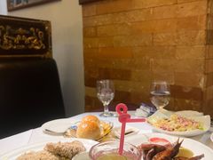 -太平馆西餐厅(北京路店)