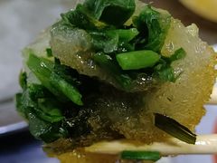 -福合沟无米粿甜汤粿品店