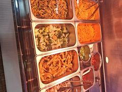 -老陕兄弟(彩虹新城店)
