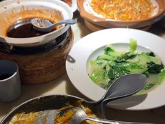 -東大方(海宁海昌路店)