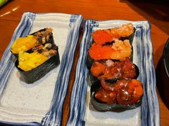 -三月居酒屋(青年大街店)