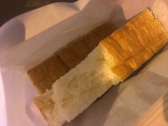 -伊藤洋华堂(温江店)