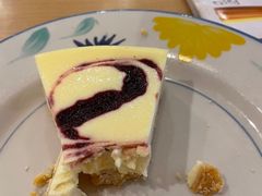 -萨莉亚意式餐厅(金隅嘉品mall店)