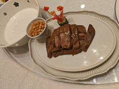 -小八仙·宴(三峡茶庄店)