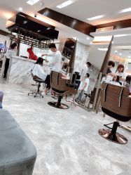-OnHair造型