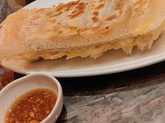 -前海沿•青岛菜(中山路天主教堂店)
