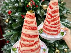 -小龙坎火锅(春熙太古里店)