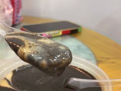 -芝麻糊世家(西华店)