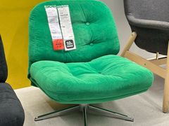 -宜家家居(四元桥商场店)