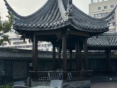 -淮扬府(安定门店)