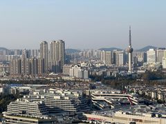 -云龙山