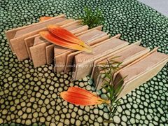 -屋里厢上海菜馆