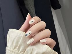 -悦指间美甲美睫