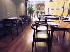 -1861意大利餐厅(文化广场店)