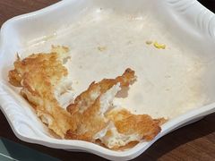 -玖鲜小笼(中山广场店)