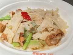 -面辣子·陕西家乡菜(长安店)
