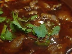 -聚福宝合苑食府(南头镇店)