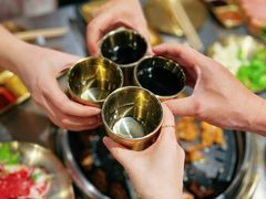 -炉队长·齐齐哈尔家庭烤肉(马家堡店)