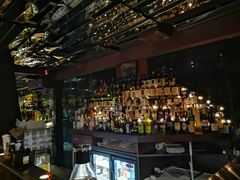 -Joy酒隐(西湖店)