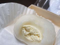 -泽田本家·铜锣烧(TX淮海店)