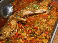 -湘味淳(千禧街店)