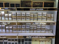 -米兰马尔彭萨国际机场