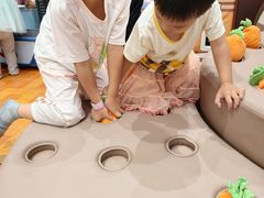 -天河领展广场
